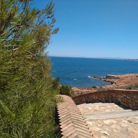 Lavanda , Costamarina, Cabo Roig Dehesa de Campoamor (Orihuela Costa)