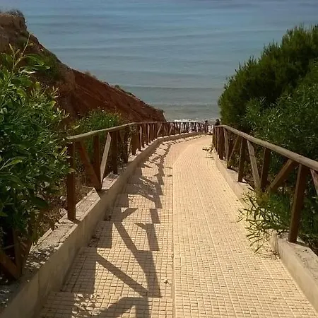 Lavanda , Costamarina, Cabo Roig Apartment Dehesa de Campoamor (Orihuela Costa)