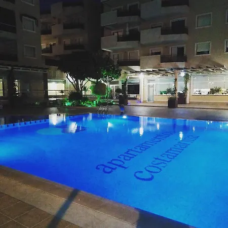 Apartment Lavanda , Costamarina, Cabo Roig *