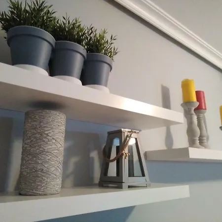 Lavanda , Costamarina, Cabo Roig * Dehesa de Campoamor (Orihuela Costa)