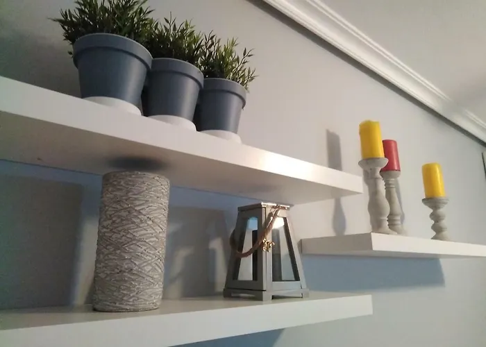 Lavanda , Costamarina, Cabo Roig * Dehesa de Campoamor (Orihuela Costa)